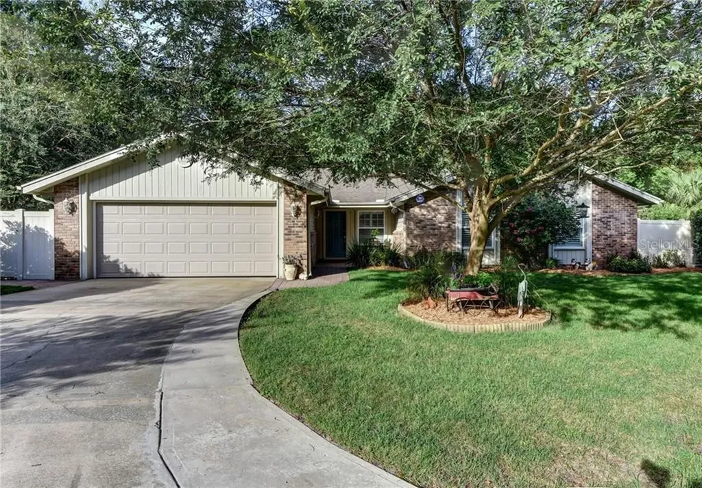 755 Oak Terrace Orange City FL 32763