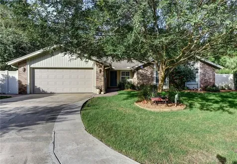 755 Oak Terrace Orange City FL 32763