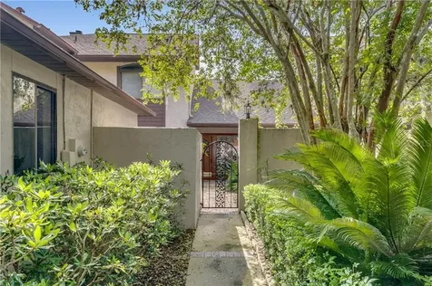 120 Waters Edge Trail Deland FL 32724