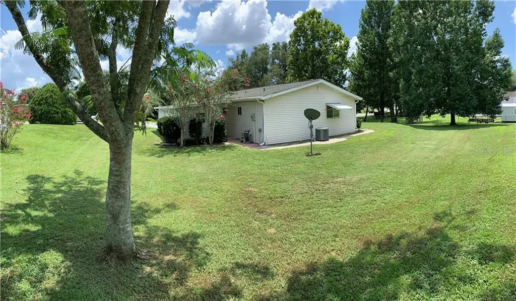 6533 SW 108th Street Ocala FL 34476