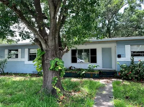 5637 16th Street N St Petersburg FL 33703