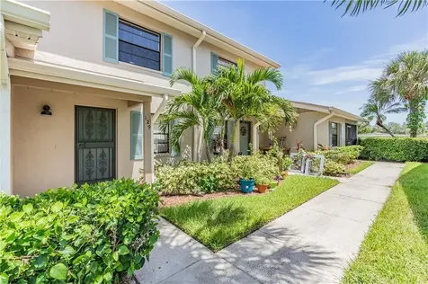 2131 Ridge Road S Largo FL 33778