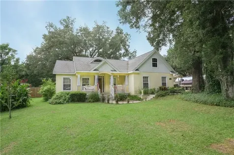 14540 SE 55th Avenue Summerfield FL 34491