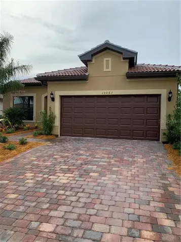 13061 Rinella Street Venice FL 34293