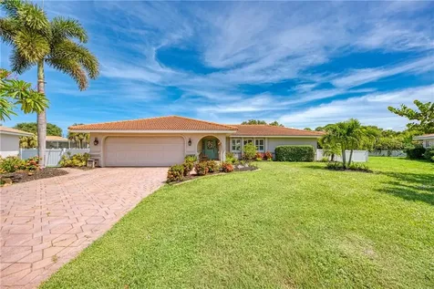 109 Van Dyck Drive Nokomis FL 34275