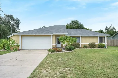 1425 Vale Circle Deltona FL 32738