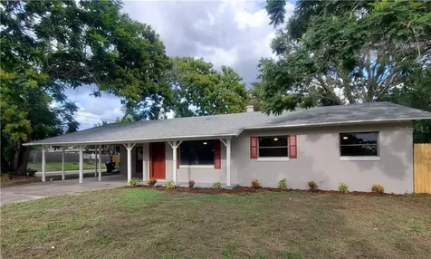 1819 Freeport Court Orlando FL 32808