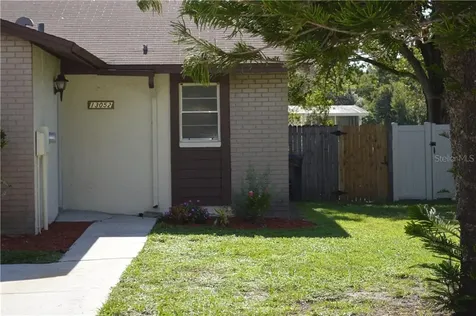 13052 Leverington Street Tampa FL 33624