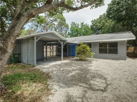 1035 52nd Street Sarasota FL 34234