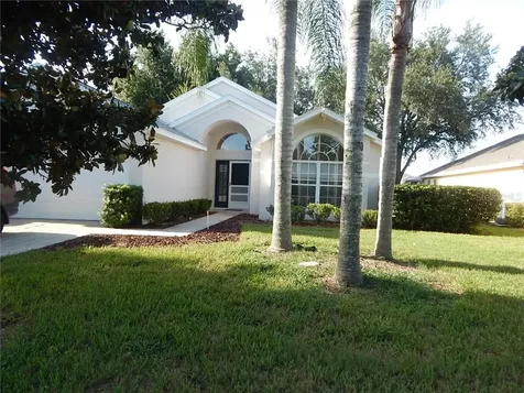 2613 Meadow Oaks Loop Clermont FL 34714