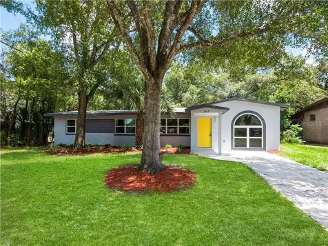 2457 S Palmetto Avenue Sanford FL 32771