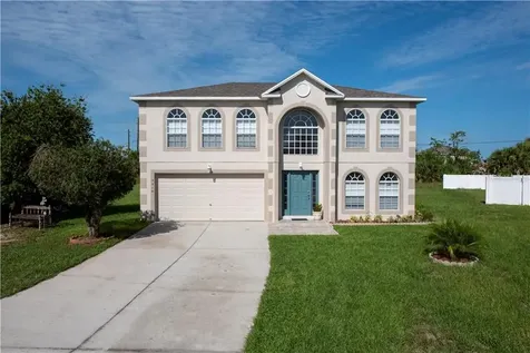 5916 Royal Hills Circle Winter Haven FL 33881