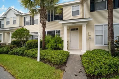 12241 Country White Circle Tampa FL 33635