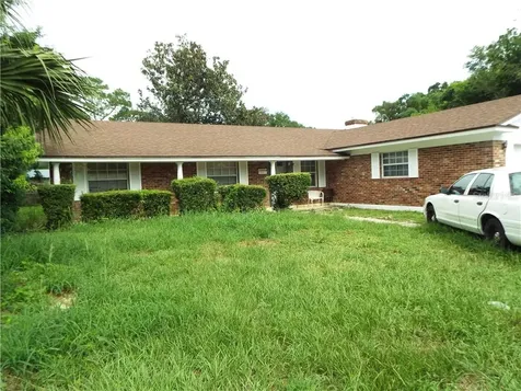 3512 Portersfield Road Orlando FL 32808