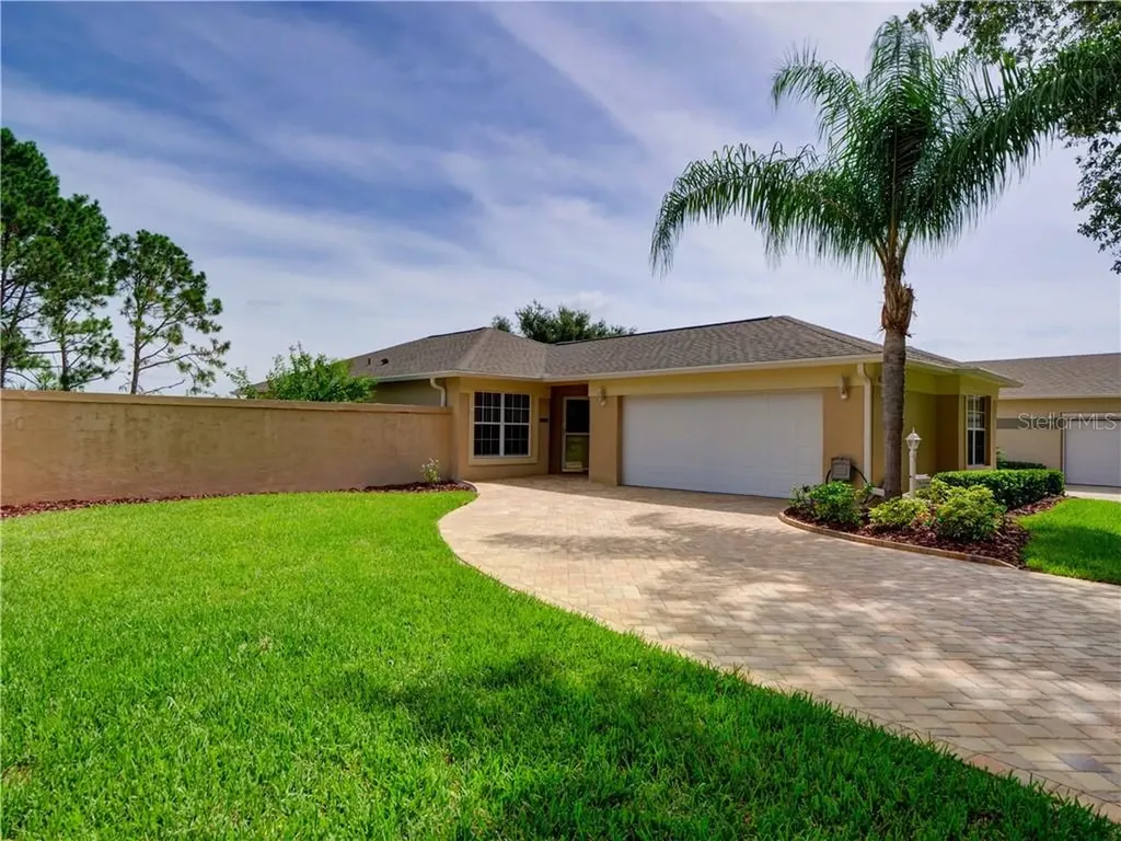 2049 Braxton Street Clermont FL 34711