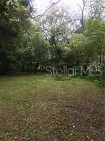4737 Puritan Lane Lakeland FL 33810