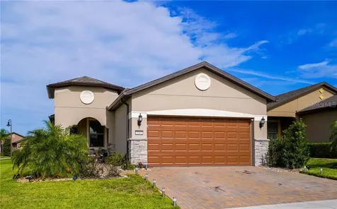 1004 Salamanca Place Davenport FL 33837