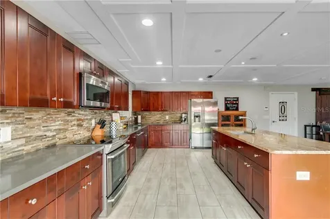 4110 Floralwood Court Orlando FL 32812