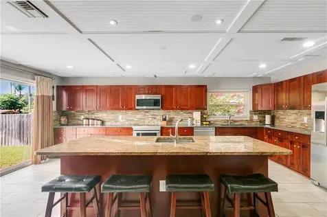 4110 Floralwood Court Orlando FL 32812