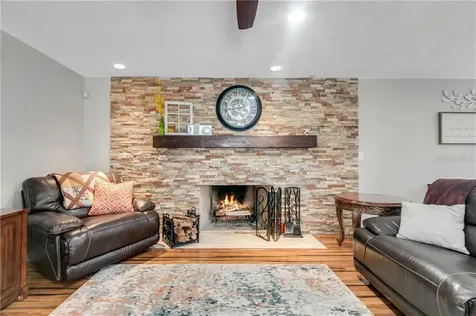 4110 Floralwood Court Orlando FL 32812