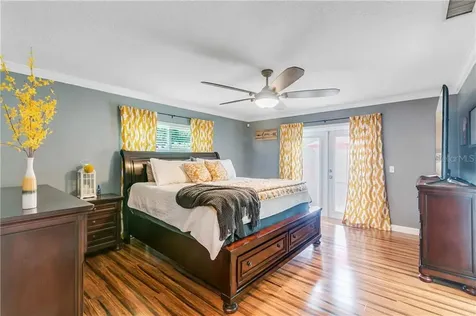 4110 Floralwood Court Orlando FL 32812