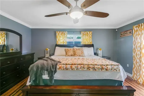 4110 Floralwood Court Orlando FL 32812