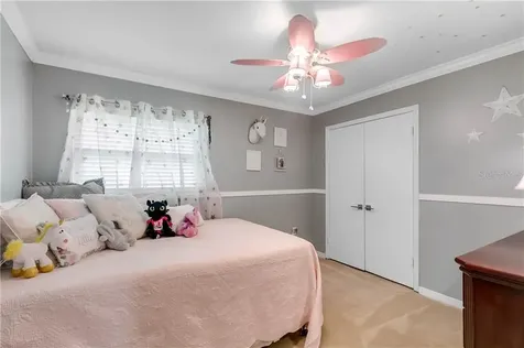 4110 Floralwood Court Orlando FL 32812