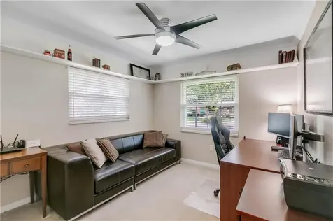 4110 Floralwood Court Orlando FL 32812