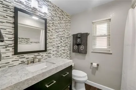 4110 Floralwood Court Orlando FL 32812