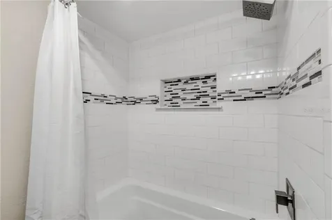 4110 Floralwood Court Orlando FL 32812