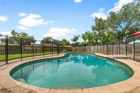 4110 Floralwood Court Orlando FL 32812