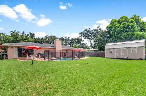 4110 Floralwood Court Orlando FL 32812