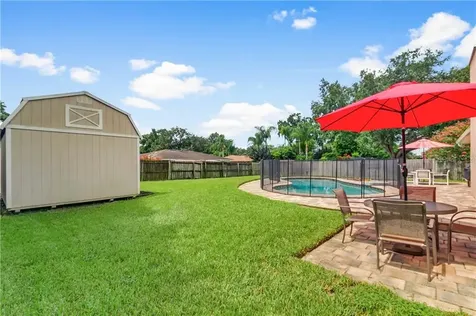 4110 Floralwood Court Orlando FL 32812