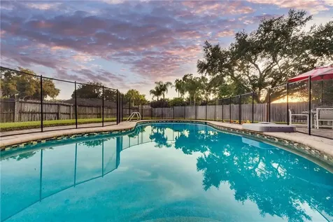 4110 Floralwood Court Orlando FL 32812