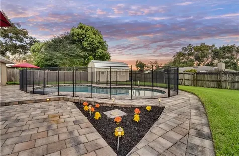 4110 Floralwood Court Orlando FL 32812