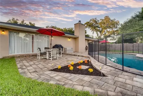 4110 Floralwood Court Orlando FL 32812