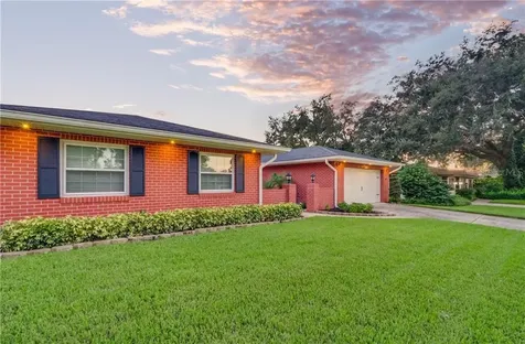 4110 Floralwood Court Orlando FL 32812
