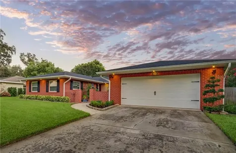 4110 Floralwood Court Orlando FL 32812