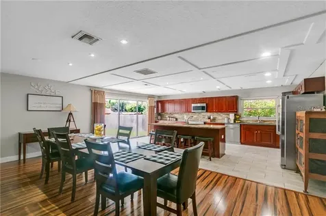 4110 Floralwood Court Orlando FL 32812
