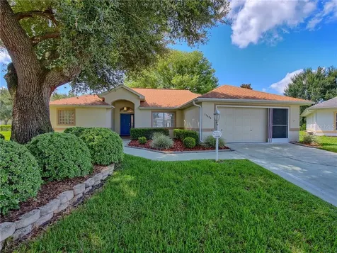 11544 SE 175th Street Summerfield FL 34491