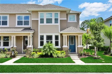 13405 Gorgona Isle Drive Windermere FL 34786