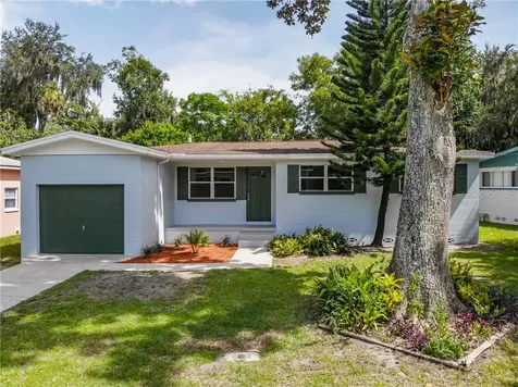153 Oakwood Drive Daytona Beach FL 32117
