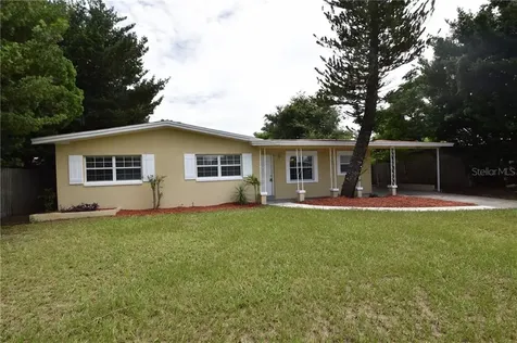 5407 Chenault Avenue Orlando FL 32839