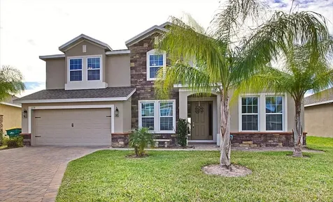 2218 Stillwood Way Saint Cloud FL 34771