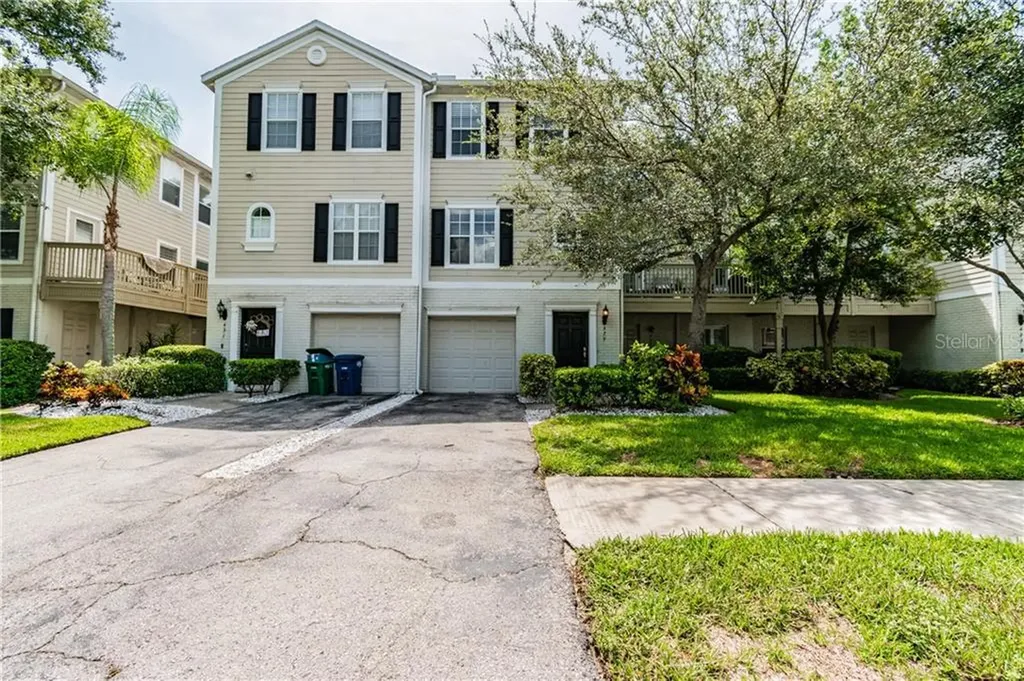 429 S Matanzas Avenue Tampa FL 33609