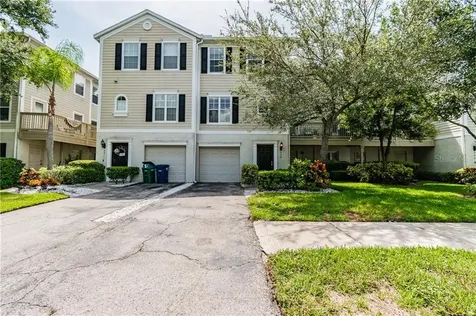429 S Matanzas Avenue Tampa FL 33609