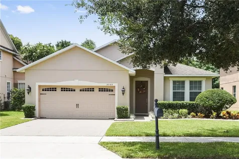 2768 Pepper Lane Orlando FL 32812