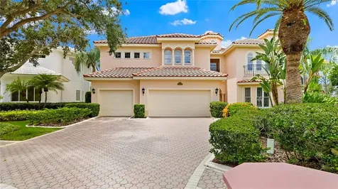7625 Leather Fern Court N Pinellas Park FL 33782