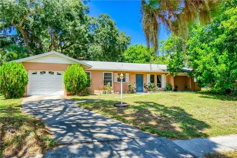 353 Scott Avenue Sarasota FL 34243