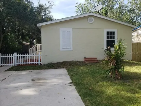 3227 56th Avenue N St Petersburg FL 33714
